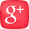 Google+