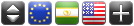 module http://www.3w-traduction.com/