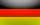 Allemand
