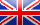 Anglais