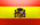 Espagnole