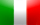 Italien