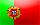 Portugais