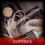 Esoterica