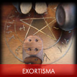 Exortisma