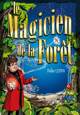 Le Magicien d'Oz, The Wizard of Oz - : Le magicien d'Oz - La malle aux  livres