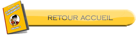 revenir au debut du site de la methode de ventriloquie